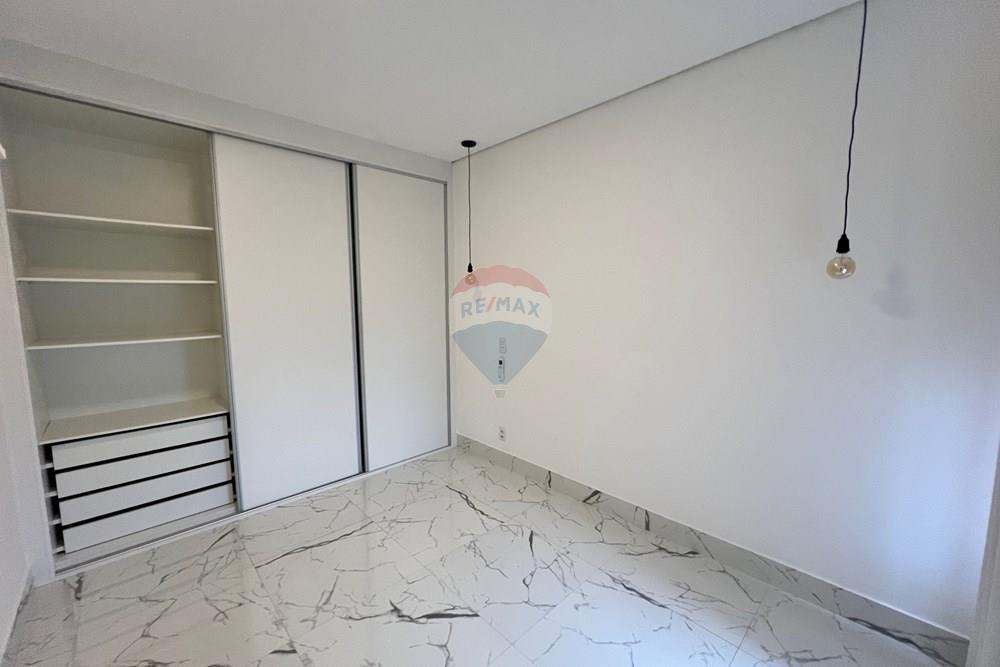 Apartamento - Alugar - Barueri , São Paulo - IMG_2780.jpeg - 691141024-12
