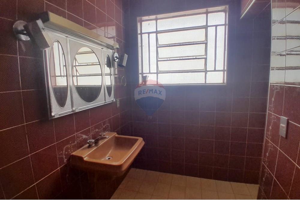 Ponto Comercial/ Loja - Alugar - Mogi Mirim , São Paulo - IMG-20251216-WA0125.jpg - 690751108-12