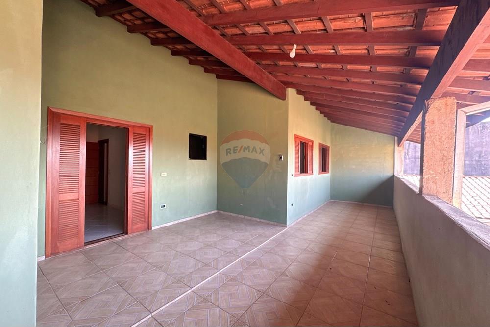 Casa - Venda - Nova Odessa , São Paulo - DJI_20250717_095204_077.jpg - 690641091-3