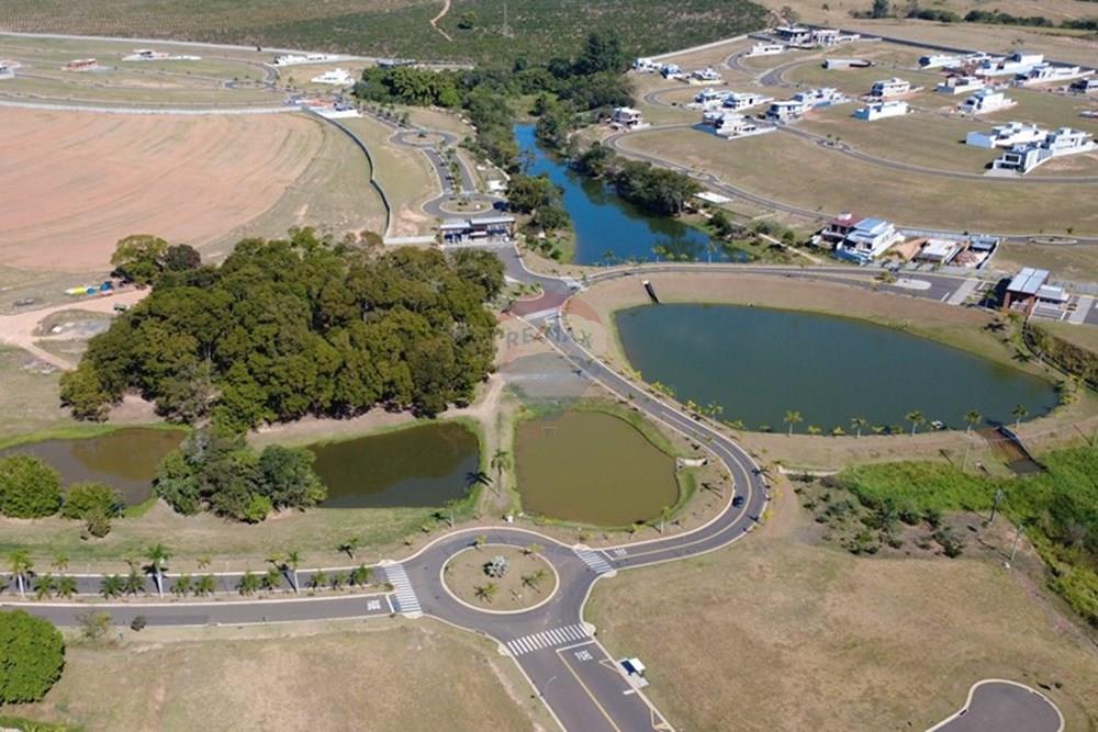 Residential - 땅 - Mogi Mirim , 상파울루 - BR - DJI_0766.JPG - 690751051-68