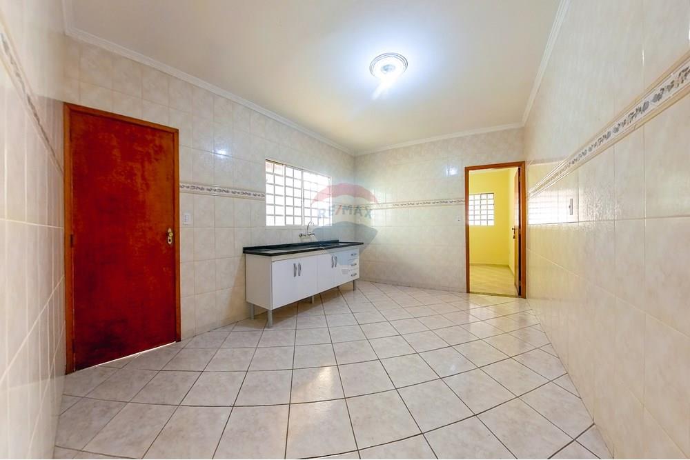 Casa - Venda - Araras , São Paulo - Tratada-9.jpg - 690691033-100