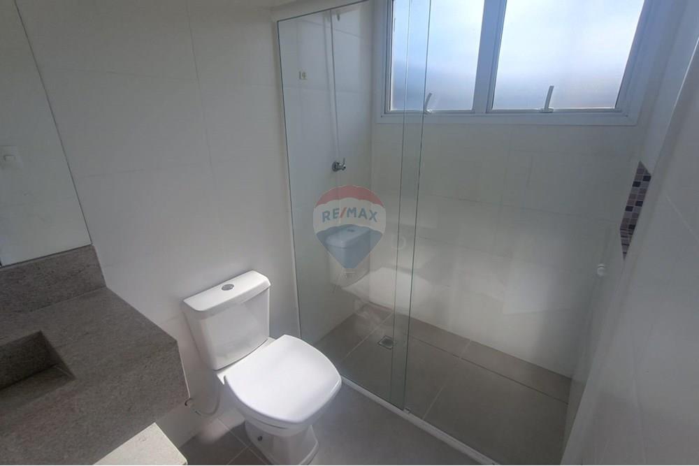 Casa - Venda - Bertioga , São Paulo - casa-com-6-suítes_a-venda-no-Indaiá-Bertioga-remax-690341032-30-corretor-Edivaldo-Santos-foto157.jpg - Banheiro - 690341032-30