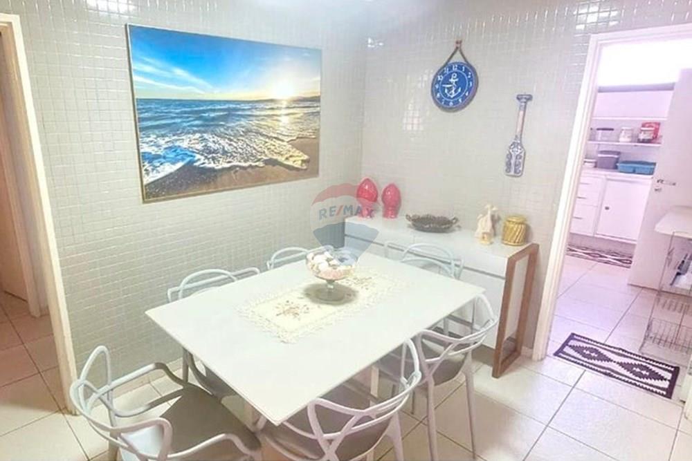 Apartamento - Venda - Guarujá , São Paulo - WhatsApp Image 2025-06-12 at 18.10.27 (2).jpeg - 690551066-2