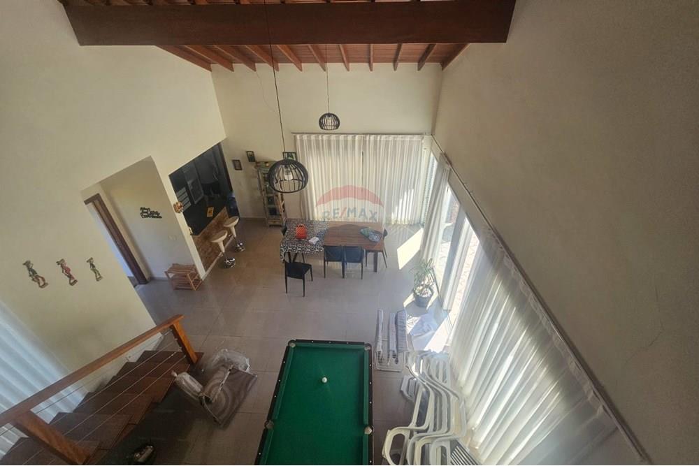 Casa de Condomínio - Venda - Itupeva , São Paulo - ia13.jpg - 690801023-143