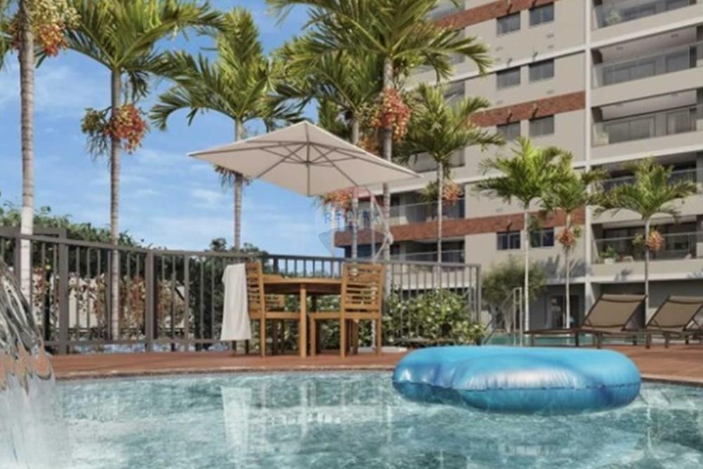 Apartamento - Alugar - Campinas , São Paulo - Captura de tela 2026-01-08 155140.jpeg - 690681167-91