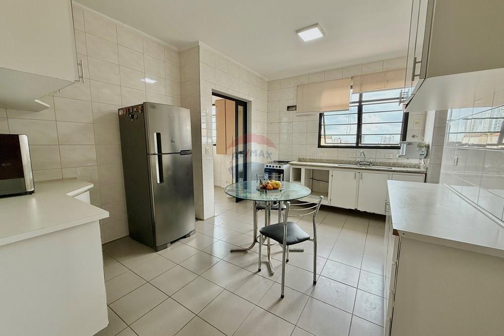 Apartamento - Venda - Piracicaba , São Paulo - IMG_8509.JPG - 690781181-44