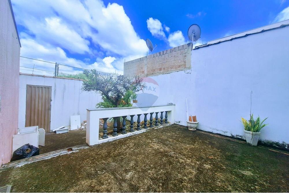 Terreno - Venda - Piracicaba , São Paulo - 20250324_110854-EFFECTS.jpg - 690571037-81