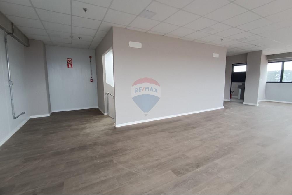 Galpão - Alugar - Nova Odessa , São Paulo - 1765376528461.jpg - 690641010-573