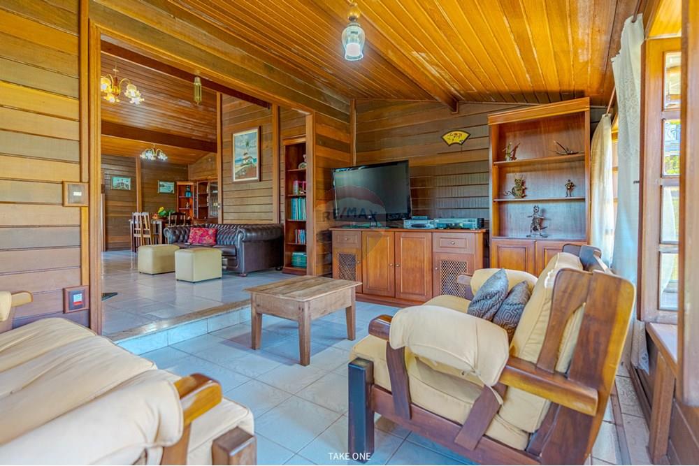 Casa de Condomínio - Venda - Vinhedo , São Paulo - DSC06091-HDR.jpg - 690941043-18