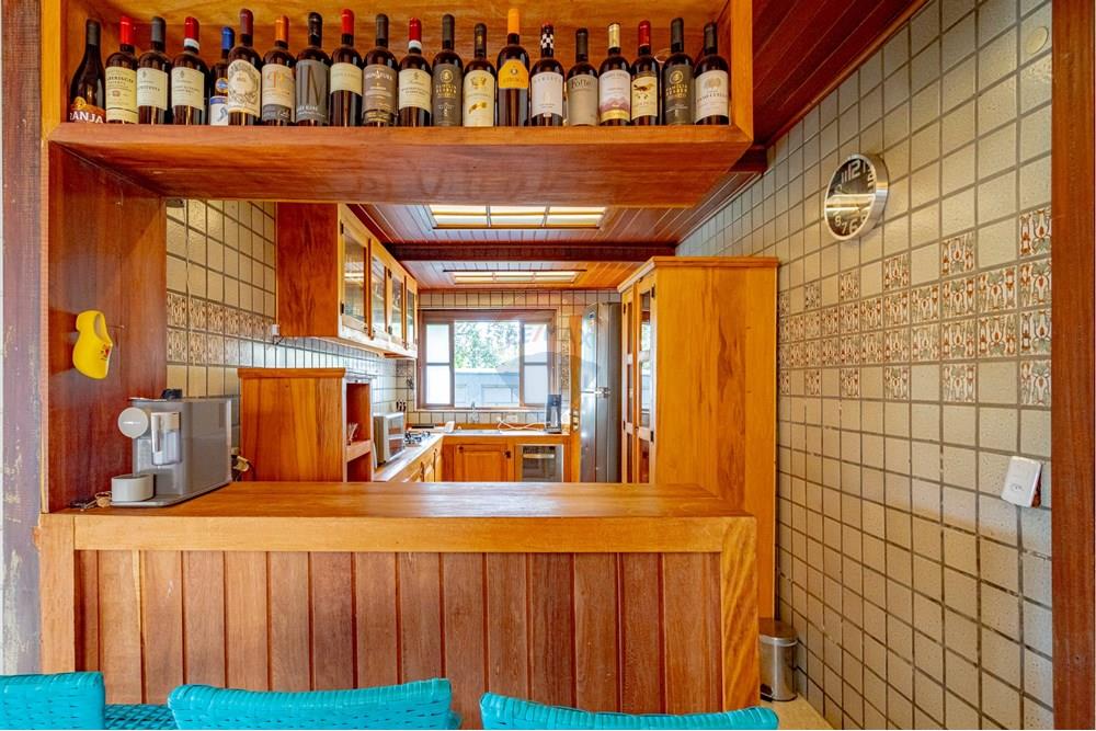 Casa - Venda - Atibaia , São Paulo - RINF-074.jpg - 690921046-33