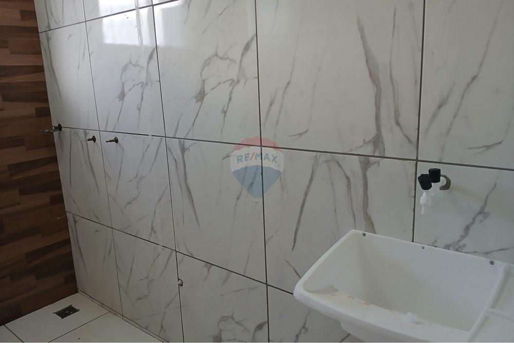 Apartamento - Alugar - Jaguariúna , São Paulo - 1000222923.jpg - 690671068-33