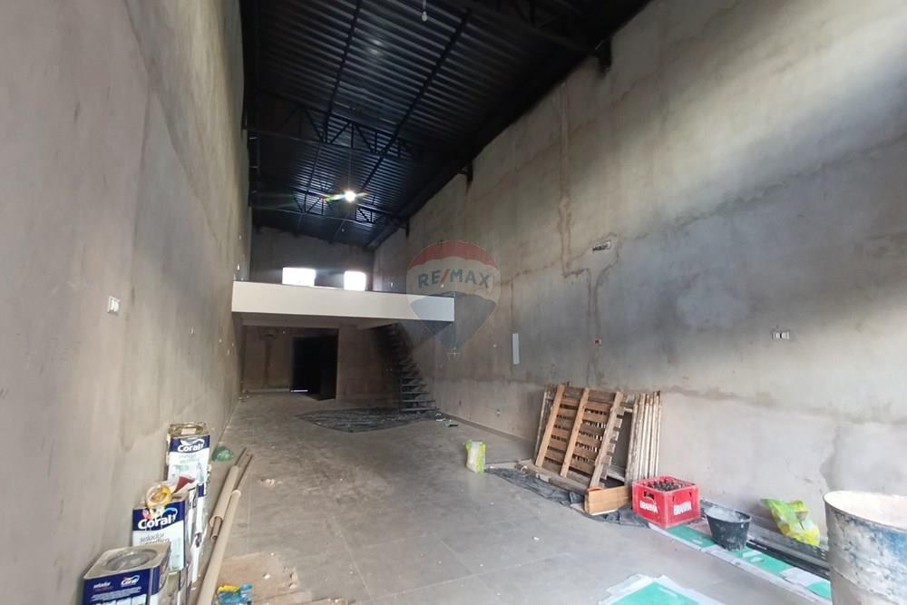 Ponto Comercial - Alugar - Piracicaba , São Paulo - IMG_20260330_173003.jpg.jpeg - 690781208-3