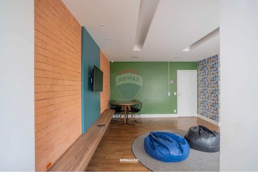 Apartamento - Venda - Paulínia , São Paulo - foto imobiliarias--BRMAKER - REMAX-139.jpg - 690681132-54