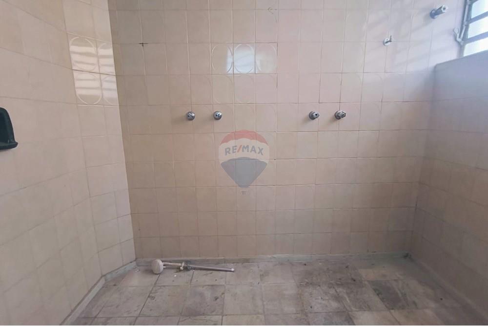 Casa Comercial - Alugar - Campinas , São Paulo - WhatsApp Image 2025-12-05 at 11.34.41 (2).jpeg - 690681149-59