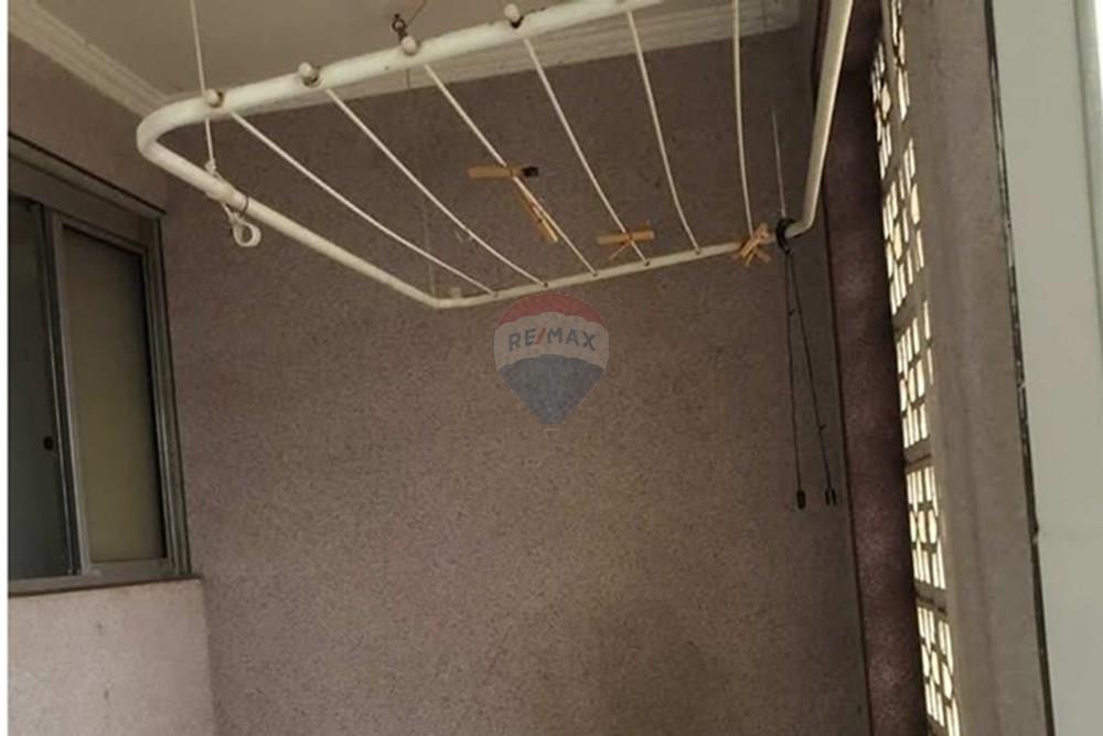 Outros - Alugar - Mogi Mirim , São Paulo - naza7.jpg - 690751108-8