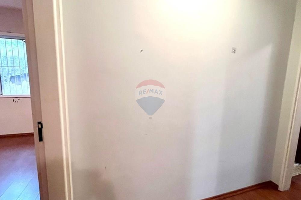 Casa Comercial - Alugar - Campinas , São Paulo - WhatsApp Image 2025-12-19 at 18.09.03 (3).jpeg - 690681050-223