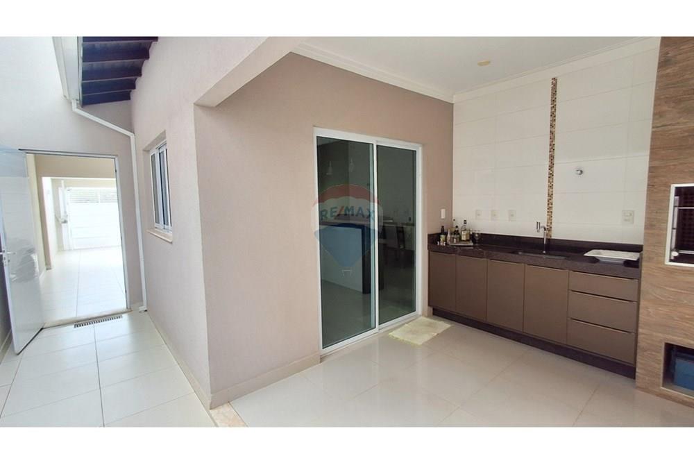 Casa - Venda - Limeira , São Paulo - 1000896698.jpg - 690741015-75