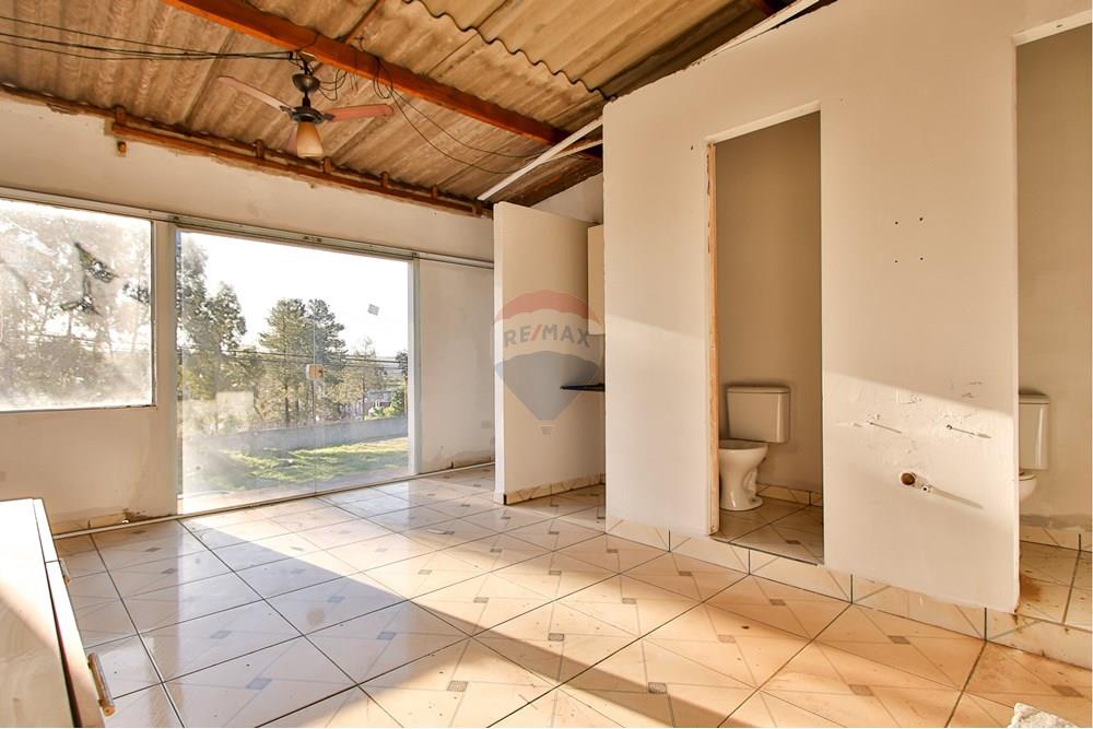 Sobrado - Venda - Rio Claro , São Paulo - Rua 6 JC, 101 - Lr31.jpg - 690811038-62