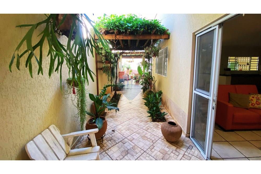 Casa - Venda - Mogi Guaçu , São Paulo - 14.jpg - 690281011-285