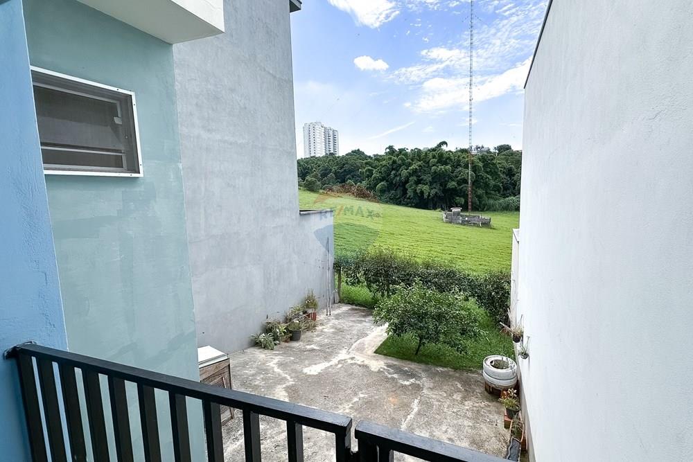 Casa - Venda - Capivari , São Paulo - IMG_5135.jpg - 690091034-93