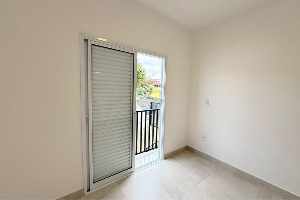 Casa - Alugar - Campinas , São Paulo - WhatsApp Image 2025-11-03 at 17.17.23 (1).jpeg - 690681167-61