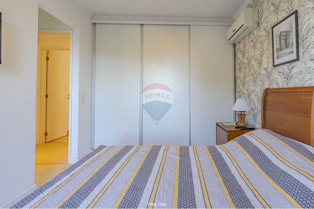 Apartamento - Venda - Campinas , São Paulo - 01fotos_009.jpg - 690131098-40