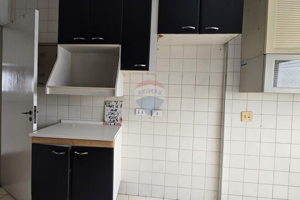 Apartamento - Alugar - Barueri , São Paulo - 19.jpeg - 691141038-23