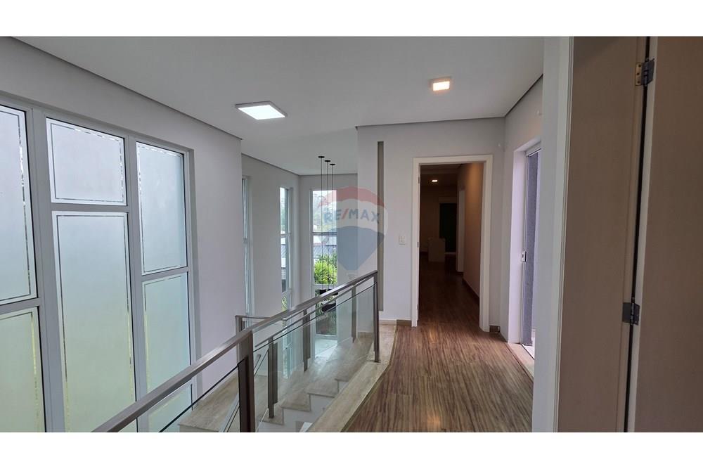 Casa de Condomínio - Alugar - Barueri , São Paulo - 20260319_111052.jpg - 690951041-69