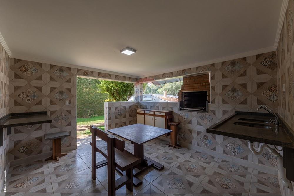 Casa de Condomínio - Venda - Louveira , São Paulo - TKD-10920.jpg - 690051046-28