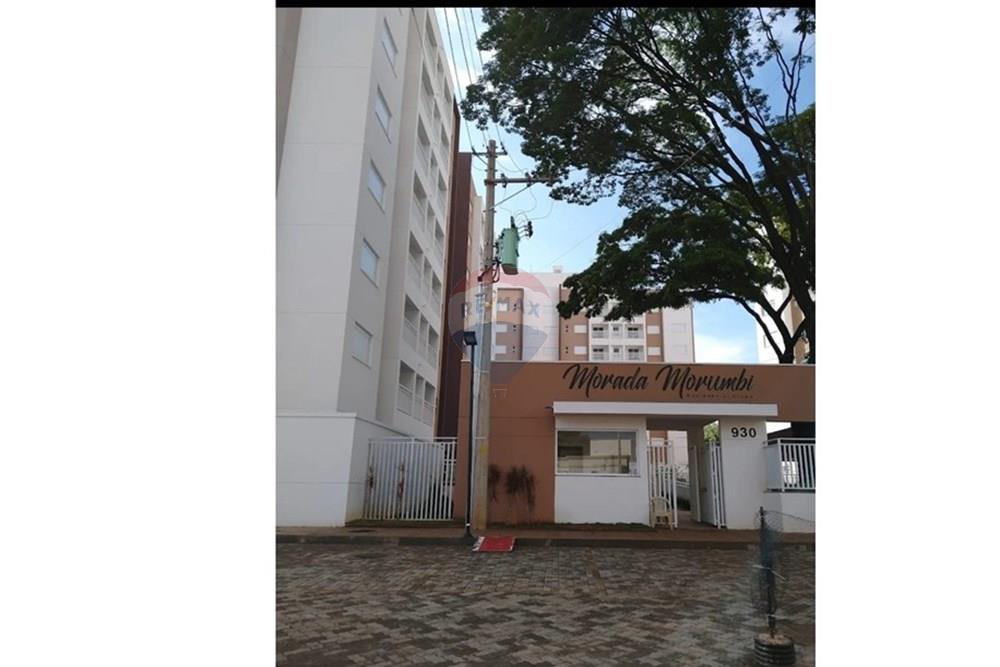 Apartamento - Alugar - Paulínia , São Paulo - WhatsApp Image 2025-10-28 at 09.35.50 (2).jpeg - 690511152-118