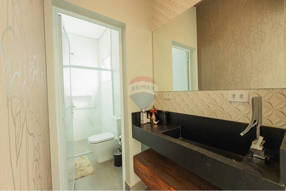 Casa de Condomínio - Venda - Bragança Paulista , São Paulo - IMG_4741.jpg - 690041018-328