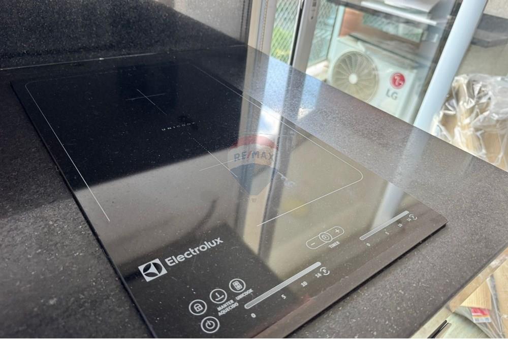 Studio - Alugar - Jundiaí , São Paulo - WhatsApp Image 2025-12-02 at 11.46.06 (1).jpeg - 690791205-17