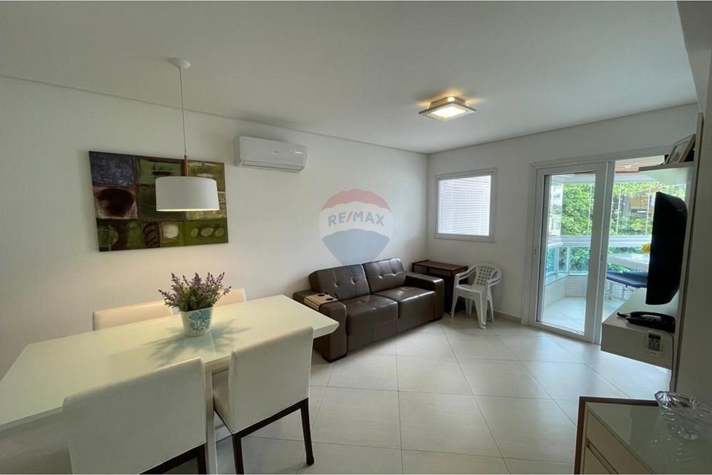Apartamento - Venda - Guarujá , São Paulo - WhatsApp Image 2026-03-02 at 16.43.22 (3).jpeg - 690501004-1091