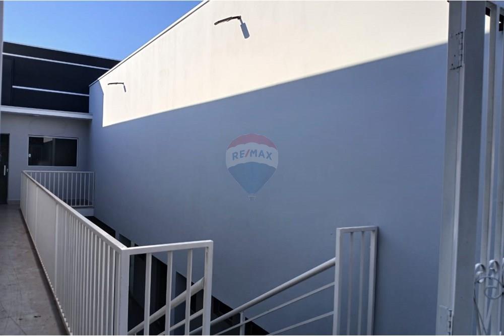 Kitnet - Alugar - Jaguariúna , São Paulo - Imagem do WhatsApp de 2025-08-14 à(s) 15.18.23_d6a98dc8.jpg - 690671068-23