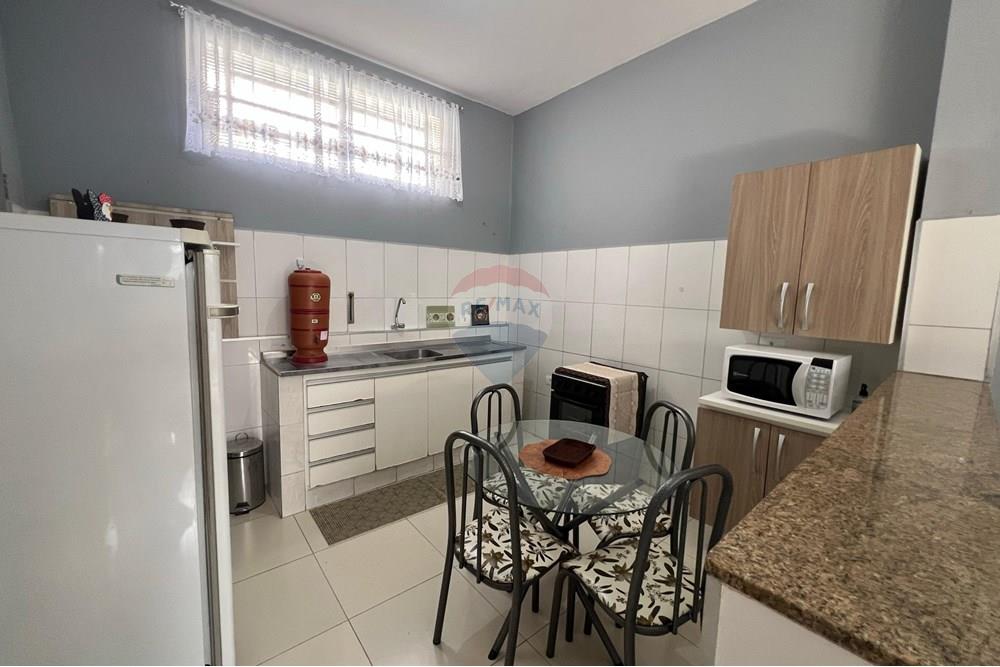 Casa - Alugar - Nova Odessa , São Paulo - e35a3f03-9221-431d-ba32-c7ed6d4db72e.jpg - 690641045-458