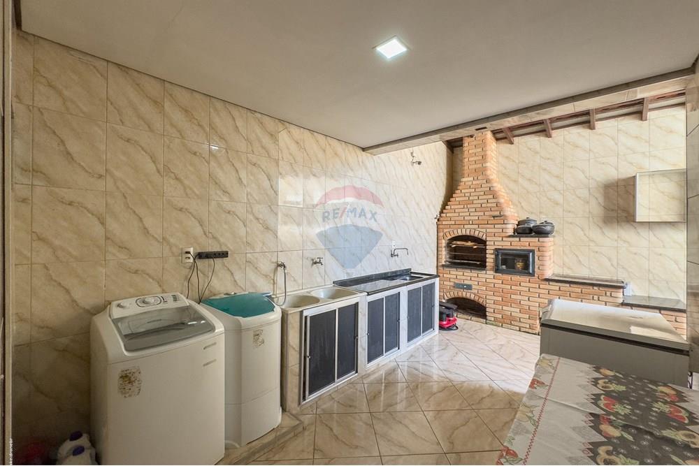 Casa - Venda - Campinas , São Paulo - TKD-18.jpg - 690851097-96