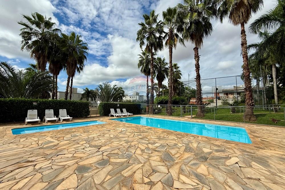 Apartamento - Venda - Piracicaba , São Paulo - IMG_6693.JPG - 690781105-67