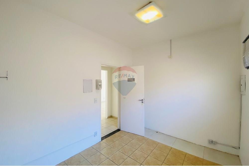 Cj. Comercial/ Sala - Alugar - Atibaia , São Paulo - IMG_0154.jpg - 690921105-53