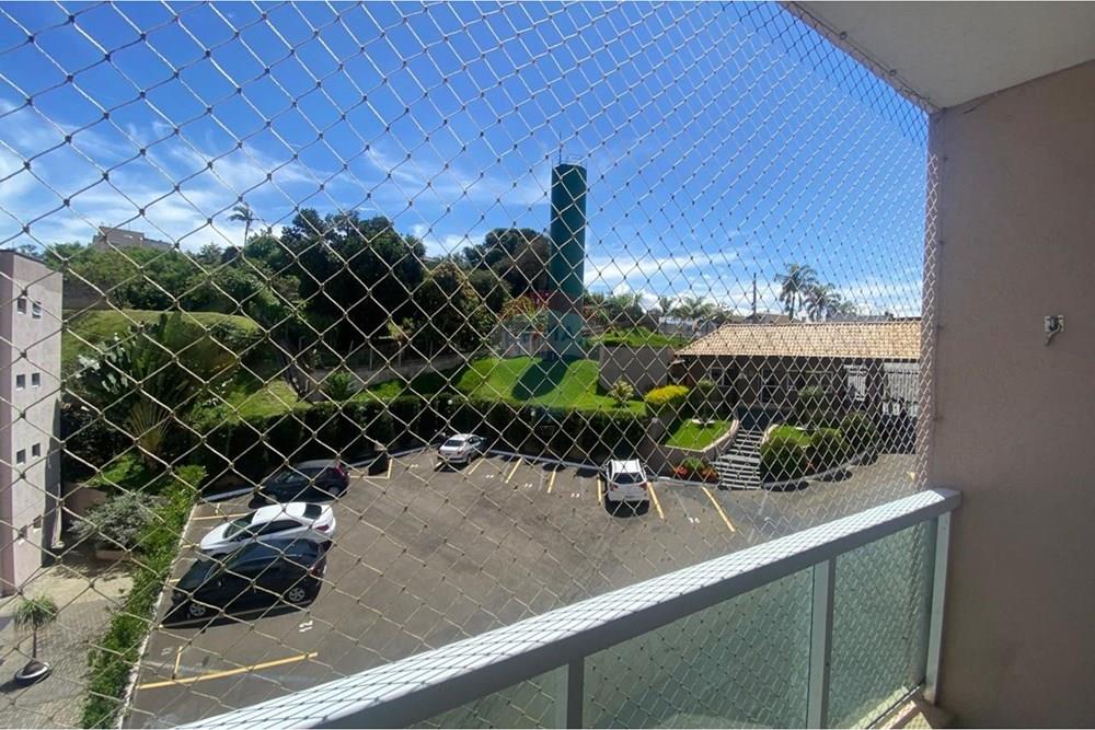 Apartamento - Alugar - Vinhedo , São Paulo - Imagem do WhatsApp de 2025-02-06 à(s) 15.56.22_ec5aaa54.jpg - 690941046-67