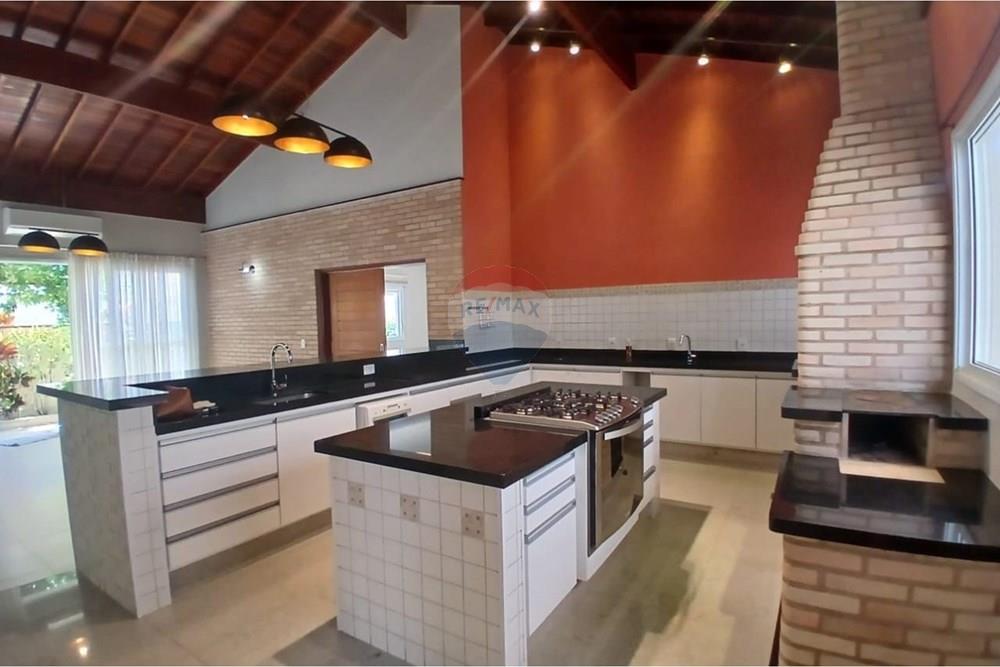 Casa de Condomínio - Alugar - Valinhos , São Paulo - 96f0c25a-4e36-46b3-8b14-db2d9b0b6839.jpeg - 690541220-6