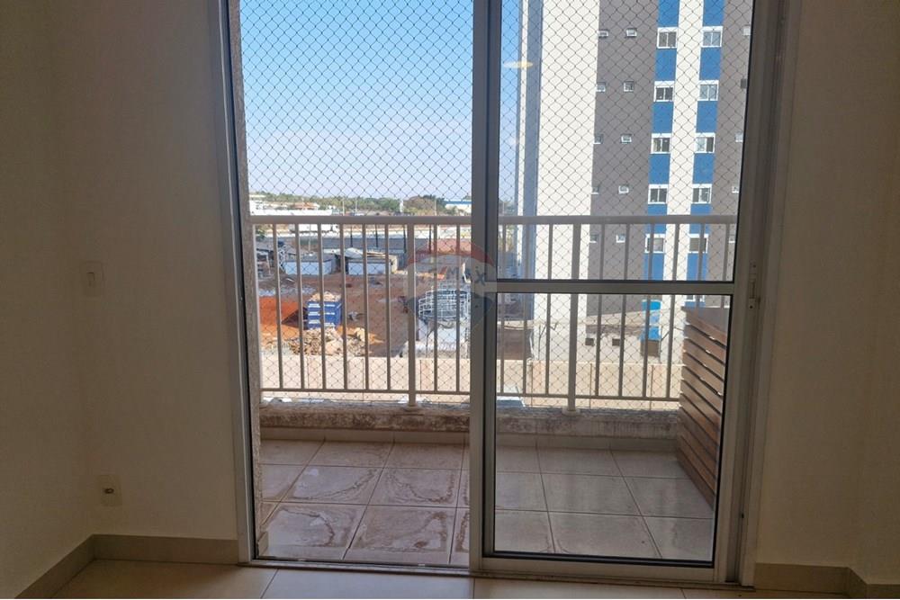 Apartamento - Venda - Paulínia , São Paulo - Imagem do WhatsApp de 2025-09-09 à(s) 17.13.59_b8c0754d.jpg - 690511140-50