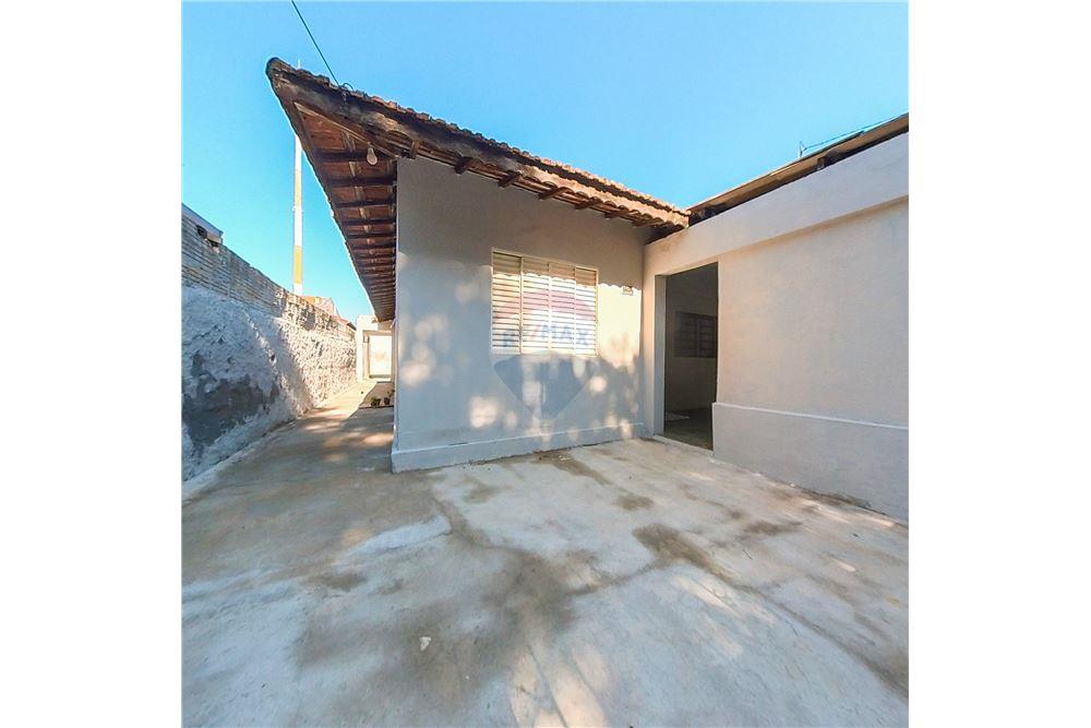 Casa - Venda - Araras , São Paulo - 27 - 690691027-176