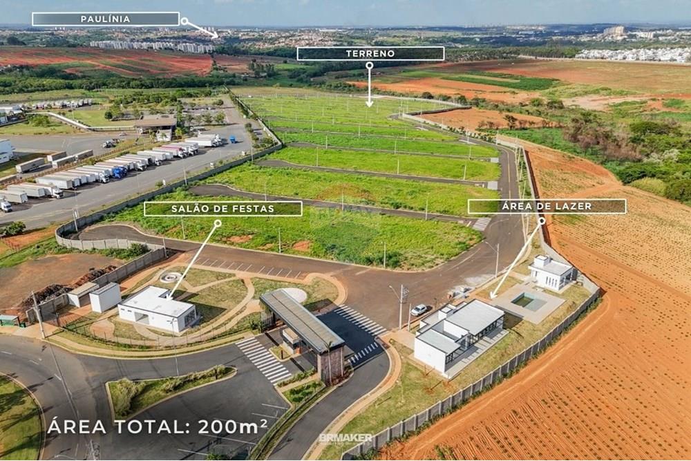 Terreno - Venda - Paulínia , São Paulo - 141.jpg - 690681019-991