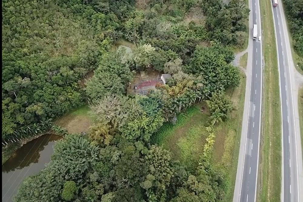 Fazenda - Venda - Juquiá , São Paulo - WhatsApp Image 2025-08-14 at 15.14.52 (9).jpeg - 690061038-11