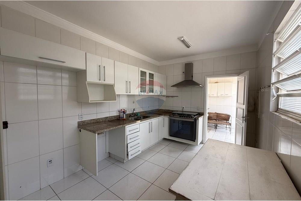 Casa de Condomínio - Alugar - Vinhedo , São Paulo - Imagem do WhatsApp de 2025-12-08 à(s) 10.53.21_21d382bc.jpg - 690541142-211