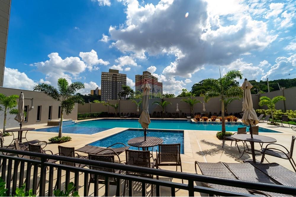 Apartamento - Venda - Jundiaí , São Paulo - DSC08870.jpg - 690361047-2