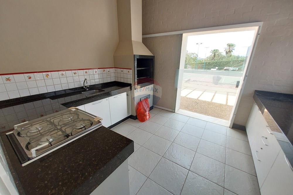 Casa de Condomínio - Venda - Campinas , São Paulo - 20241014_103355.jpg - 690181001-442