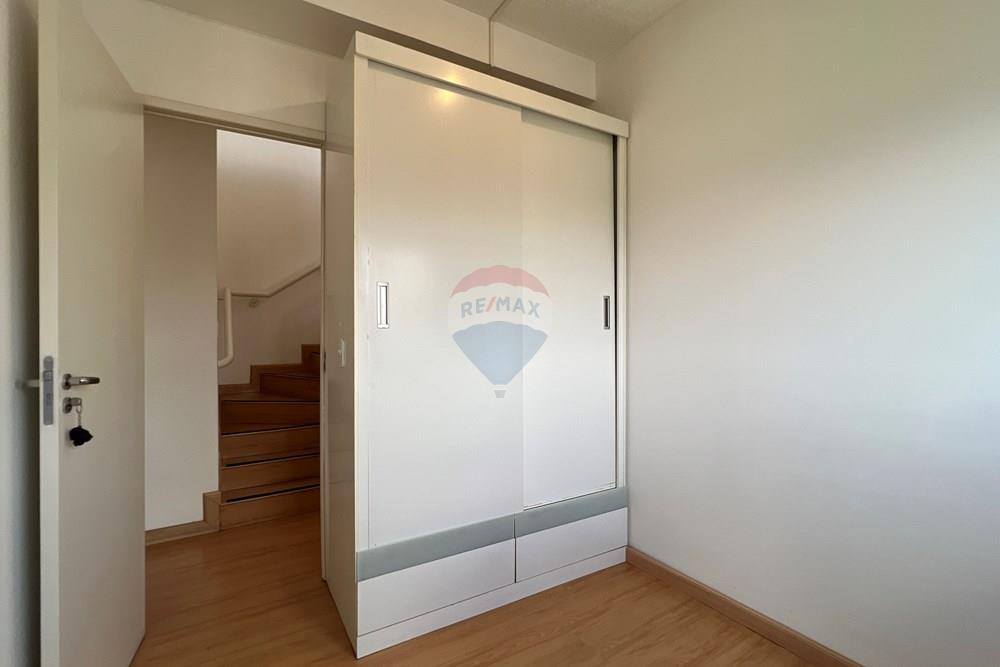 Cobertura - Venda - Barueri , São Paulo - EEDL4737.JPG - 691081040-1