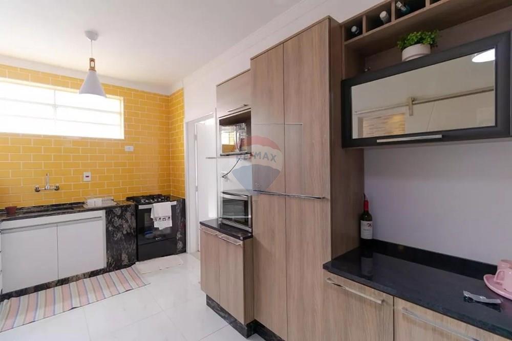 Apartamento - Alugar - Campinas , São Paulo - 93f74e47-2876-4163-b99c-771976f17aa1.jpg - 691181002-98