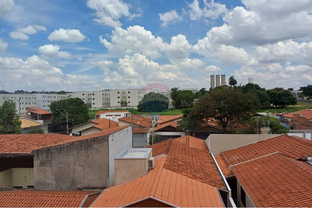 Apartamento - Alugar - Piracicaba , São Paulo - WhatsApp Image 2025-12-03 at 15.57.04.jpeg - 690781131-85